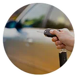 community Locksmith Store Austin, TX 512-360-0277 community Locksmith Store Austin, TX 512-360-0277 - abs-aut