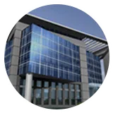 community Locksmith Store Austin, TX 512-360-0277 community Locksmith Store Austin, TX 512-360-0277 - abs-com