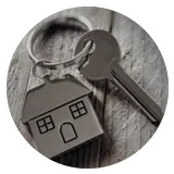 community Locksmith Store Austin, TX 512-360-0277 community Locksmith Store Austin, TX 512-360-0277 - abs-res