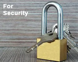 community Locksmith Store Austin, TX 512-360-0277 community Locksmith Store Austin, TX 512-360-0277