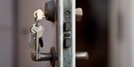 community Locksmith Store Austin, TX 512-360-0277 community Locksmith Store Austin, TX 512-360-0277 - key-making