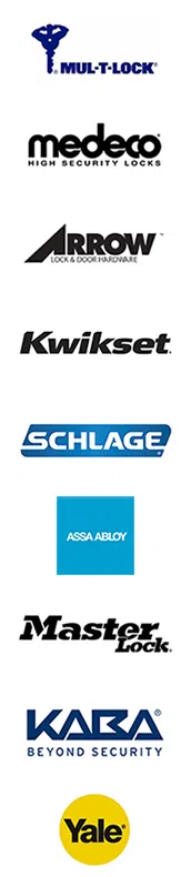 community Locksmith Store Austin, TX 512-360-0277 community Locksmith Store Austin, TX 512-360-0277 - sb-brands