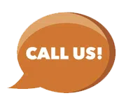 community Locksmith Store Austin, TX 512-360-0277 community Locksmith Store Austin, TX 512-360-0277 - sb-call-us