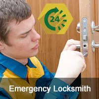 community Locksmith Store Austin, TX 512-360-0277 community Locksmith Store Austin, TX 512-360-0277