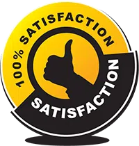 community Locksmith Store Austin, TX 512-360-0277 community Locksmith Store Austin, TX 512-360-0277