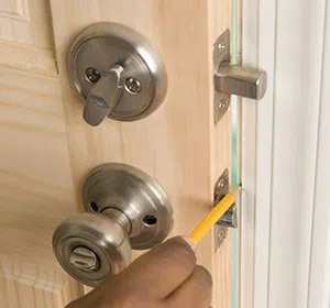 community Locksmith Store Austin, TX 512-360-0277 community Locksmith Store Austin, TX 512-360-0277 - unlock-door